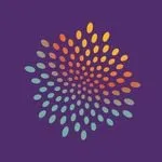 Second Nature discount code